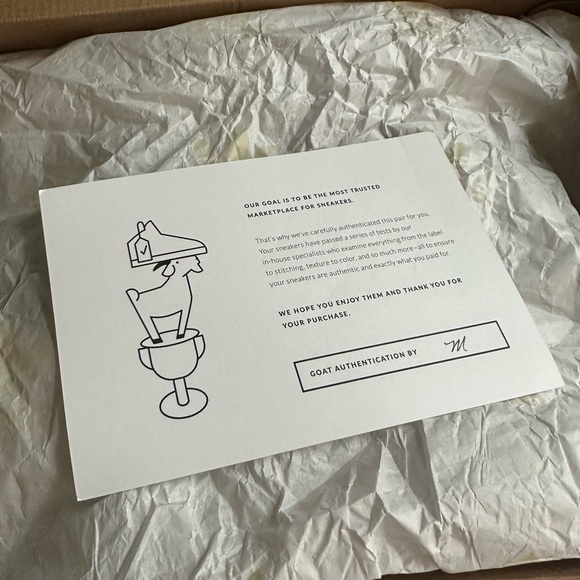 Adidas Originals NMD Tokyo Runner Men’s Size 10 - Picture 8 of 10